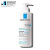 Image 1 : NEW 400ML LA ROCHE-POSAY LIPIKAR