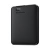 Image 1 : NEW REPACKED WD ELEMENTS PORTABLE HDD