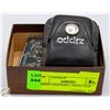 Image 1 : 4 ZIPPO LIGHTERS 1 WITH CASE