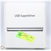 Image 1 : USB SUPERDRIVE (MAC)