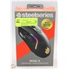 Image 2 : BRAND NEW STEELSERIES RIVAL 5 GAMING MOUSE