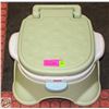 Image 1 : NEW FISHER PRICE POTTY TRAINER