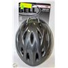 Image 1 : NEW BELL ADULT BICYCLE HELMET