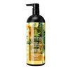 Image 1 : NEW 1L HEMPZ ORIGINAL FLORAL BANANA HERBAL SHAMPOO