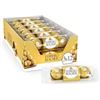 Image 1 : NEW 450G ROCHER FINE HAZELNUT CHOCOLATE