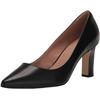 Image 1 : NEW COLE HAAN WOMENS MYLAH HEEL PUMP SIZE 9