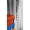 Image 2 : *OFFSITE* CONTENTS OF MORINVILLE STORAGE UNIT 101