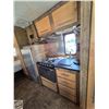 Image 11 : 1977 WINNEBAGO BRAVE D21 CLASS A MOTORHOME