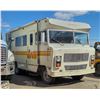 Image 3 : 1977 WINNEBAGO BRAVE D21 CLASS A MOTORHOME