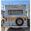 Image 4 : 1977 WINNEBAGO BRAVE D21 CLASS A MOTORHOME