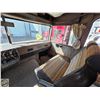Image 8 : 1977 WINNEBAGO BRAVE D21 CLASS A MOTORHOME