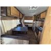 Image 9 : 1977 WINNEBAGO BRAVE D21 CLASS A MOTORHOME