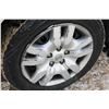 Image 12 : 2010 NISSAN ALTIMA 2.5S
