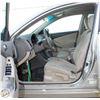 Image 13 : 2010 NISSAN ALTIMA 2.5S