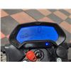 Image 11 : 2014 ZERO SZF11.4 ELECTRIC MOTORCYCLE