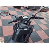 Image 7 : 2014 ZERO SZF11.4 ELECTRIC MOTORCYCLE