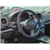 Image 13 : 2014 NISSAN MAXIMA