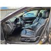 Image 14 : 2014 NISSAN MAXIMA