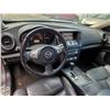 Image 15 : 2014 NISSAN MAXIMA