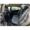 Image 16 : 2014 NISSAN MAXIMA