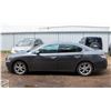 Image 7 : 2014 NISSAN MAXIMA