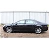 Image 6 : 2008 CHEVROLET MALIBU LTZ