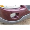 Image 10 : 2007 PONTIAC MONTANA SV6