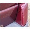 Image 11 : 2007 PONTIAC MONTANA SV6