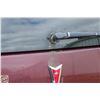 Image 12 : 2007 PONTIAC MONTANA SV6