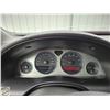 Image 13 : 2007 PONTIAC MONTANA SV6