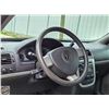 Image 14 : 2007 PONTIAC MONTANA SV6