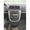 Image 15 : 2007 PONTIAC MONTANA SV6