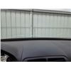Image 16 : 2007 PONTIAC MONTANA SV6