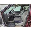 Image 17 : 2007 PONTIAC MONTANA SV6