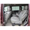 Image 18 : 2007 PONTIAC MONTANA SV6