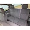 Image 19 : 2007 PONTIAC MONTANA SV6