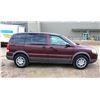 Image 4 : 2007 PONTIAC MONTANA SV6