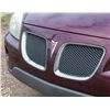 Image 8 : 2007 PONTIAC MONTANA SV6