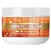 Image 1 : NEW 110G HEMPZ PUMPKIN SPICE & VANILLA CHAI SCRUB