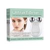 Image 1 : BRAND NEW ULTRATONE FACIAL TONING EXERCISER