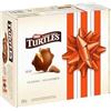 Image 1 : NEW 600G NESTLE TURTLES CLASSIC MILK CHOCOLATE