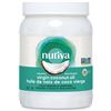 Image 1 : NEW 1.6L NUTIVA VIRGIN COCONUT OIL
