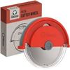 Image 1 : BRAND NEW CHEF POMODORO PIZZA CUTTER WHEEL