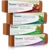 Image 1 : NEW 4 X 150G HIMALAYA COMPLETE CARE TOOTHPASTE