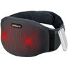 Image 1 : NEW REPACKED COMFYTEMP PORTABLE HEATING PAD