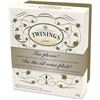 Image 1 : NEW 72G TWININGS TEA PLEASE! ASSORTMENT