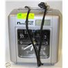 Image 1 : ATR120 ACROPRINT ELECTRIC TIME CLOCK