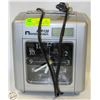 Image 1 : ATR120 ACROPRINT ELECTRIC TIME CLOCK