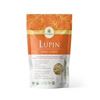 Image 1 : NEW 2 X 400G LUPIN FLOUR