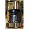 Image 1 : KRUPS SIMPLE BREW 5-CUP COFFEE MAKER